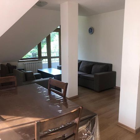Cozy Apartment For Real Rest ดีลีจาน ภายนอก รูปภาพ