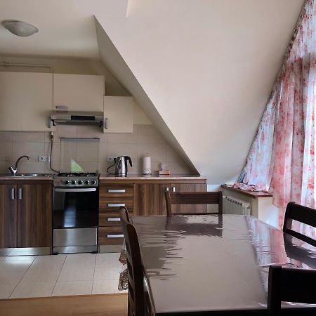 Cozy Apartment For Real Rest ดีลีจาน ภายนอก รูปภาพ