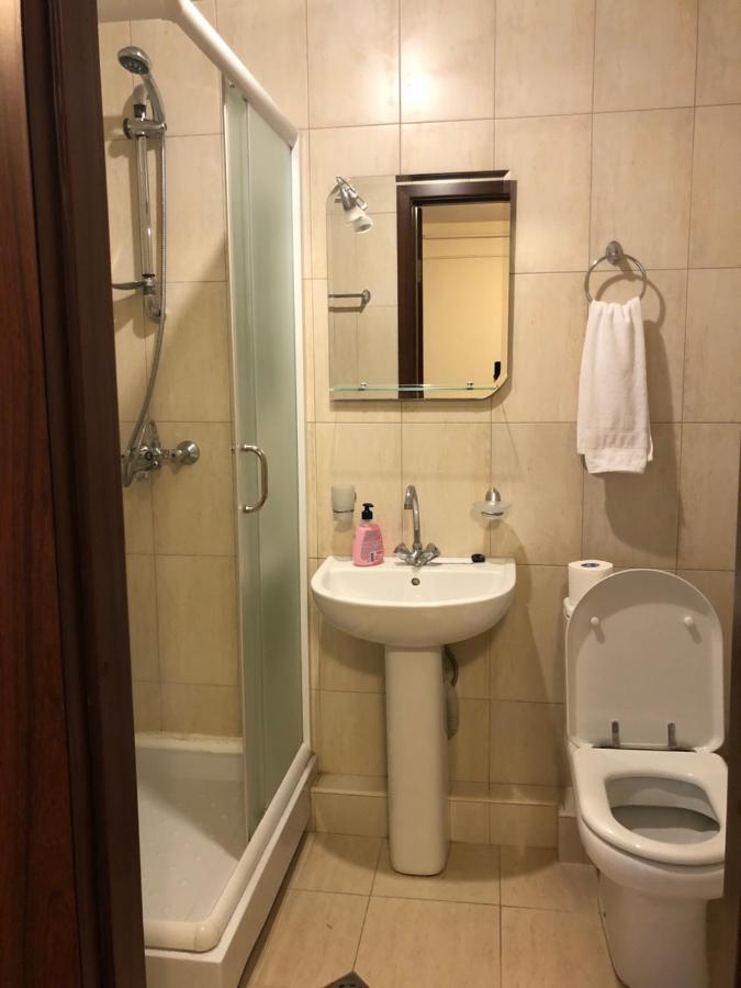 Cozy Apartment For Real Rest ดีลีจาน ภายนอก รูปภาพ
