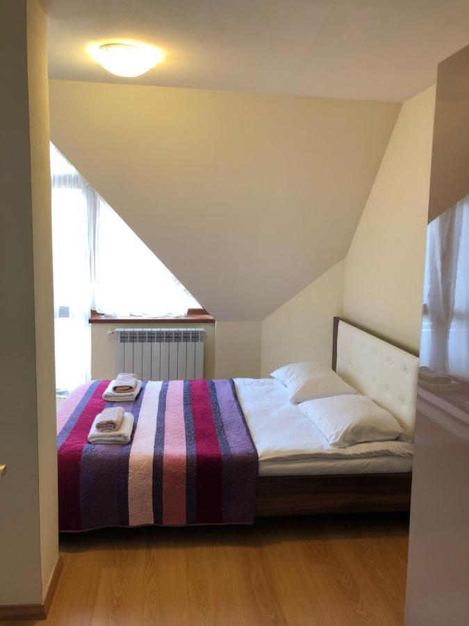 Cozy Apartment For Real Rest ดีลีจาน ภายนอก รูปภาพ